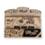 monkey-king-papers_ks+tips-open-wood