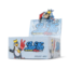 monkey-king-papers_ks+tips-pengwin-cdu