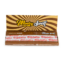 monkey-king-papers_sweet-flavours-rolling-papers-sweet-chcolate-open-