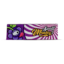 monkey-king-papers_sweet-flavours-rolling-papers-sweet-grape