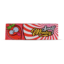 monkey-king-papers_sweet-flavours-rolling-papers-sweet-strawberry