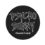 psycho bunny logo