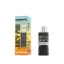 juicy pod novamax 10k replacement prefilled pod cartridges sour tropical
