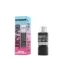 juicy pod novamax 10k replacement prefilled pod cartridges strawberry raspberry cherry ice