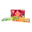 All Bubbly Billy Buds CBD Chewing Gum Individual