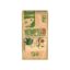 Astra Hemp CBD Tea Bags Black Top CDU