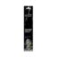 HAZE amsterdam blueberry haze cannabis scented CBD incense sticks