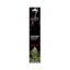 HAZE amsterdam bubblegum cannabis scented CBD incense sticks