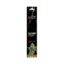HAZE amsterdam chocolate kush cannabis scented CBD incense sticks