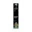 HAZE amsterdam coconut kush cannabis scented CBD incense sticks