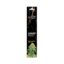 HAZE amsterdam cookies cannabis scented CBD incense sticks