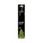 HAZE amsterdam lemon haze cannabis scented CBD incense sticks