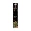 HAZE amsterdam mango kush cannabis scented CBD incense sticks