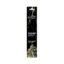 HAZE amsterdam nag champa cannabis scented CBD incense sticks