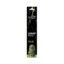 HAZE amsterdam pure dry cannabis leaves cannabis scented CBD incense sticks