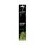 HAZE amsterdam pure fresh cannabis leaves cannabis scented CBD incense sticks
