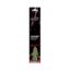 HAZE amsterdam strawberry haze cannabis scented CBD incense sticks