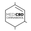 Medi CBD Logo