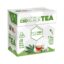 MediCBD Black CBD Tea Bags CDU