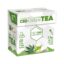 MediCBD Green CBD Tea Bags CDU