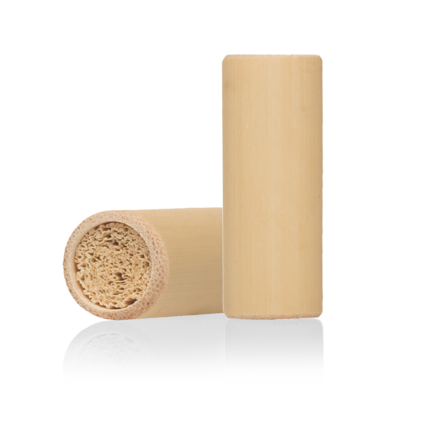 Mr Tipps Bamboo Corn Husk Filter Tips Feature Image