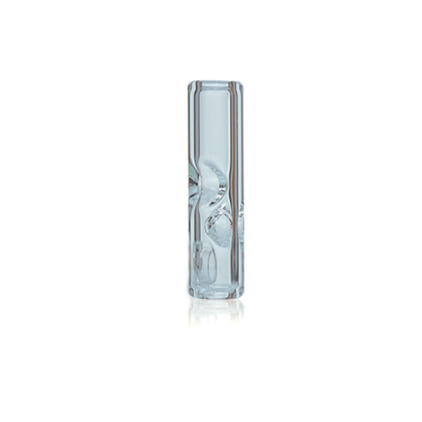 Mr Tipp's Reusable Glass Filter Tips - Image 3