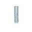 Mr Tipps Glass Filter Tips Single Pack 8mm x 30mm