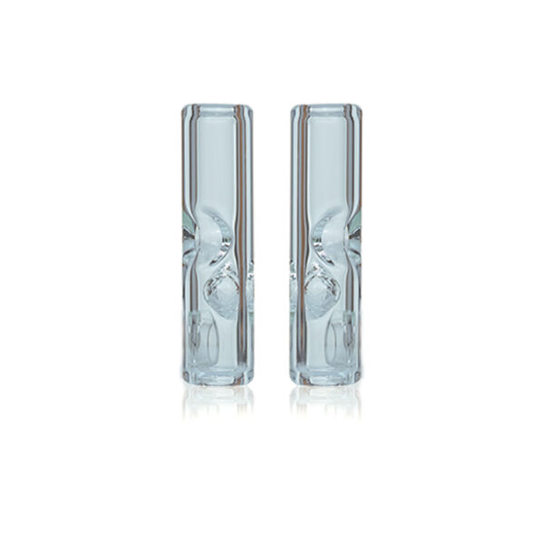 Mr Tipp's Reusable Glass Filter Tips - Image 4