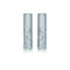 Mr Tipps Glass Filter Tips Twin Pack 8mm x 30mm