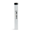 Mr Tipps Glass Taster Chillum Pipes with Glass Filter Stood