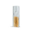 Mr Tipps Glass and Corn Husk Filter Tip Single