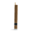 Mr Tipps Hemp Blunt Wrap Tube with Glass Filter Tip