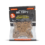 Mr Tipps Hemp Shag Tobacco Alternative Nicotine Free 3g Pouch