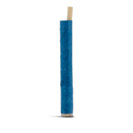 Mr Tipps Trailer Park Boys Pre Rolled Hemp Blunt Tubes Blueberry Single