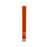 Mr Tipps Trailer Park Boys Pre Rolled Hemp Blunt Tubes Orangie Single