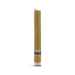 Mr Tipps Trailer Park Boys Pre Rolled Hemp Blunt Tubes Rum N Cola Single
