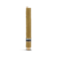Mr Tipps Trailer Park Boys Pre Rolled Hemp Blunt Tubes Rum N Cola Single