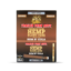 Mr Tipps Trailer Park Boys Pre Rolled Hemp Blunt Tubes Rum N Cola in Display Case