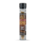 Mr Tipps Trailer Park Boys Pre Rolled Hemp Blunt Tubes Rum n Cola Single in Tube