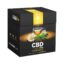 Multitrance 7.5mg cbd tea bags camomile tea