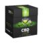 Multitrance 7.5mg cbd tea bags green tea
