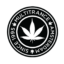 Multitrance Amsterdam CBD Logo Black