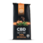 Multitrance CBD Dark Chocolate Single