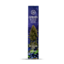 Multitrance CBD Incense Sticks Dry Cannabis with Blueberry