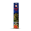 Multitrance CBD Incense Sticks Dry Cannabis with Nag Champa