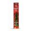 Multitrance CBD Incense Sticks Dry Cannabis with Strawberry