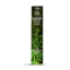 Multitrance CBD Incense Sticks Fresh Cannabis Leaves