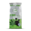 Single Medi CBD Dark Chocolate with Salted Caramel 100mg