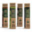 VOVA Volks Dry Herb Vaporiser 4 Boxes