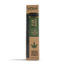 VOVA Volks Dry Herb Vaporiser Black in Box